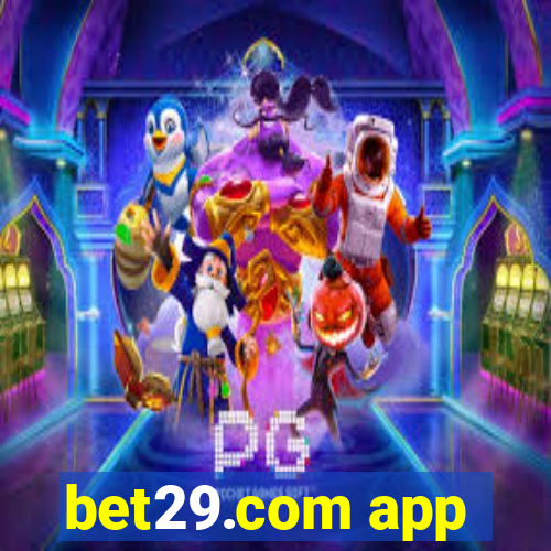 bet29.com app